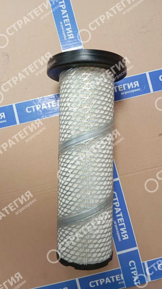HP2659 Фильтр воздушный