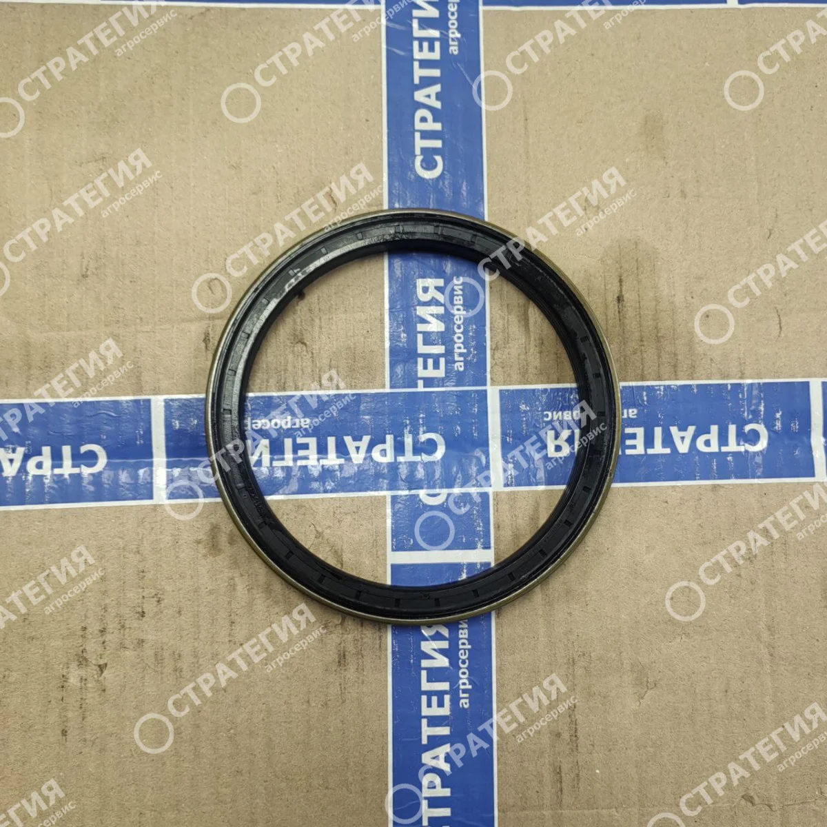 RI-660650 — Уплотнение 180x150x145/16