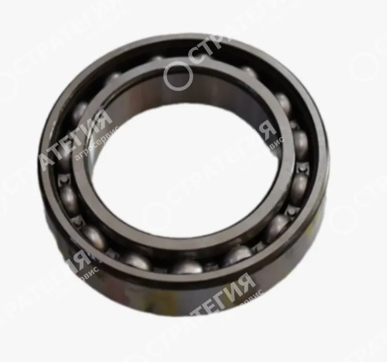 F260310020180 Подшипник  AGCO | Аналог