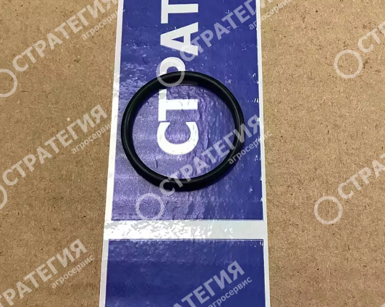 Z101716 Кольцо уплотнительное  | OEM | OEM