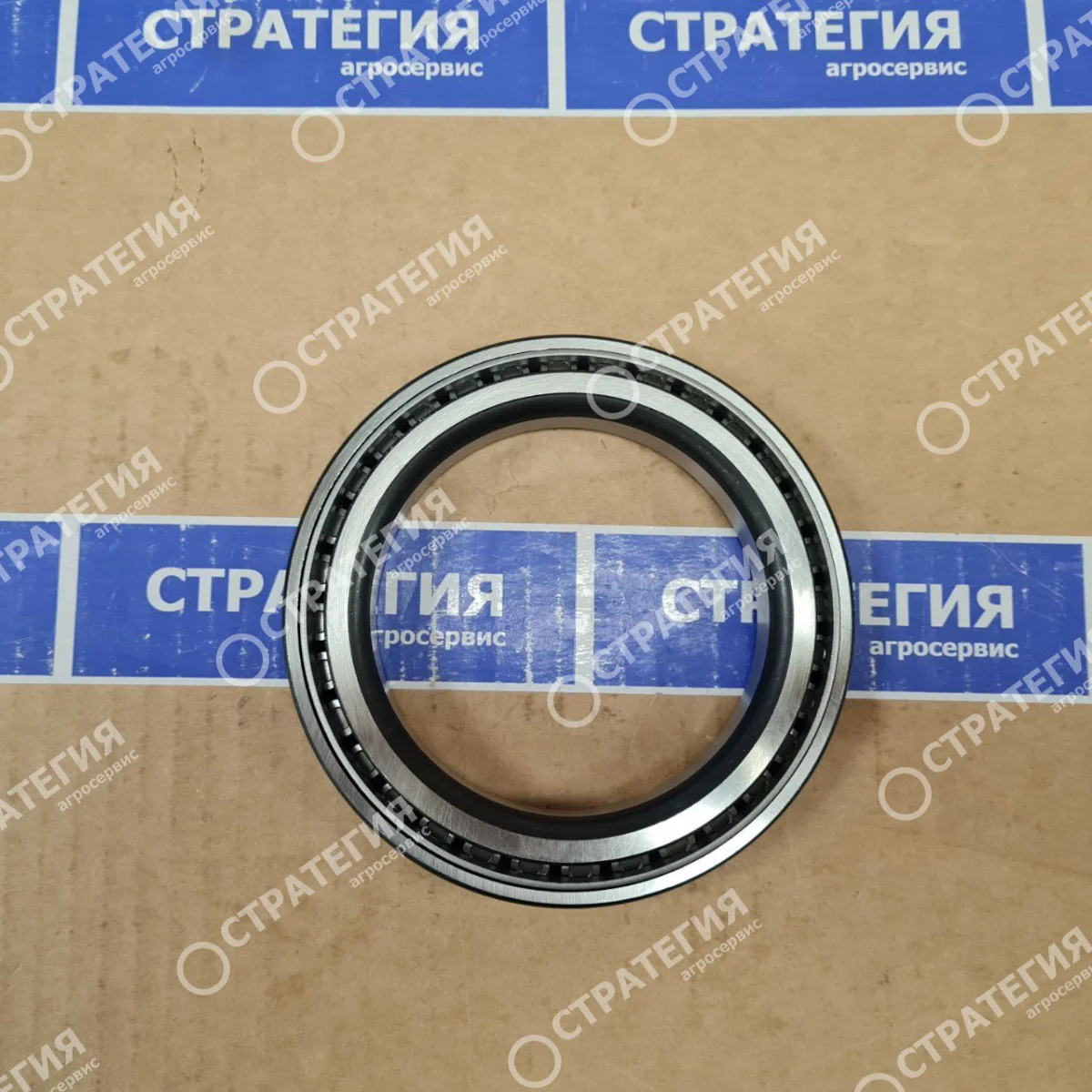 51335935 Подшипник редуктора колеса CNH