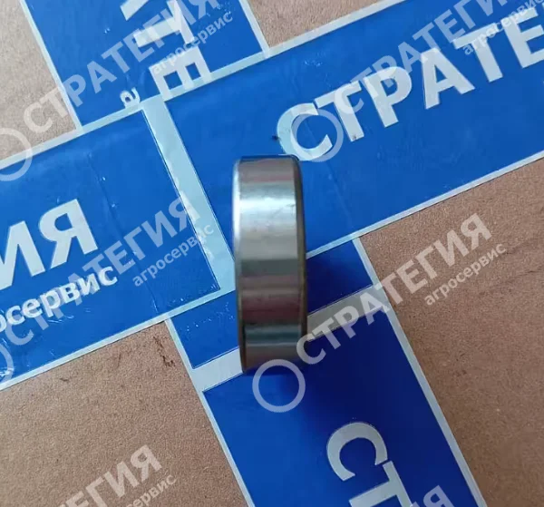 F04010131 Подшипник