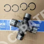 3720004143 (5-1410X) Крестовина | Аналог