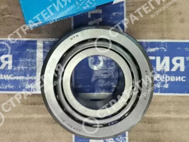 5H.005100162 Подшипник моста DIECI | OEM