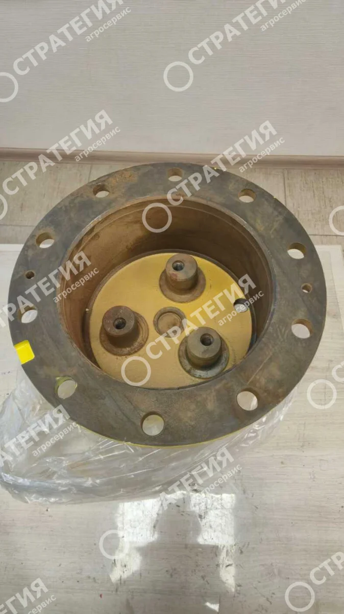 R238229 Водило сателлитов