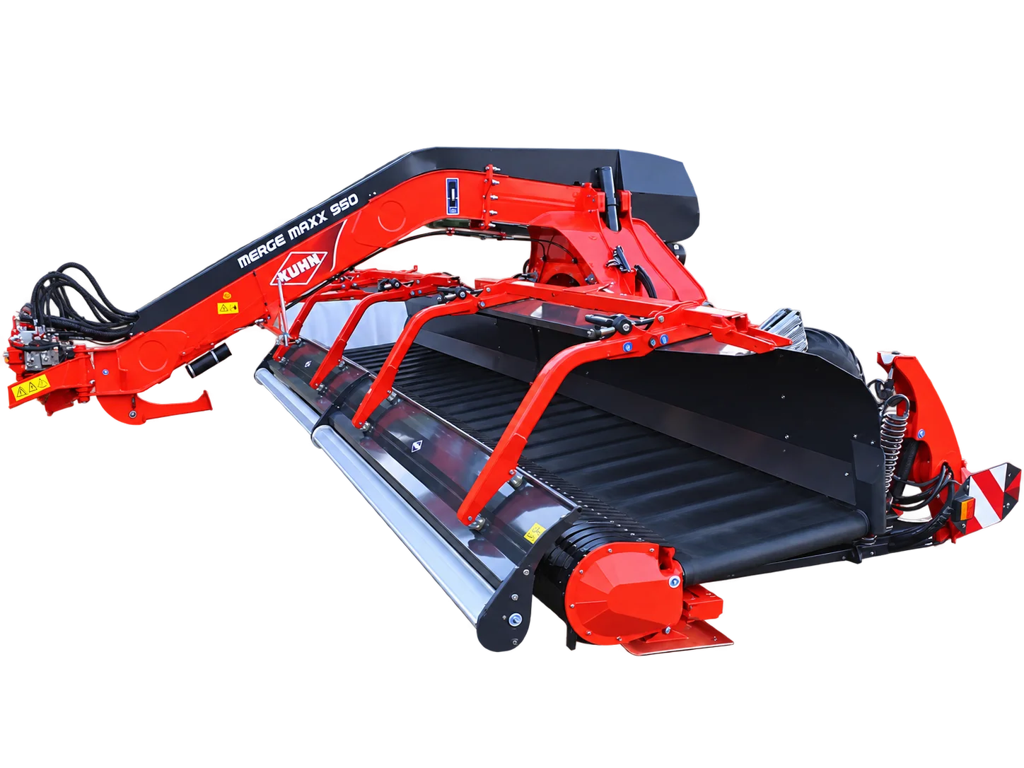 KUHN