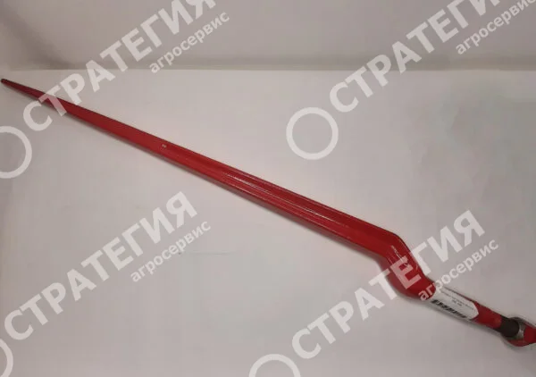 5192FT88N Зуб универсальный, L-880, диам. 36