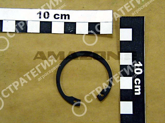 KG01128262 DL140 Стопорное кольцо