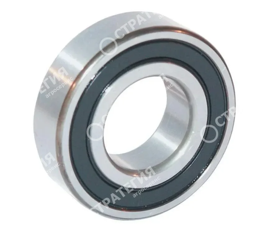 0002377090 Ш/подшипник радиальный  (2377090; 237709.0) SKF | Аналог
