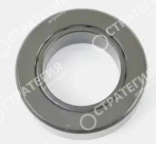 5H.2120600501 Шарнир шкворня DIECI (SVC77788/ EE1061) | OEM