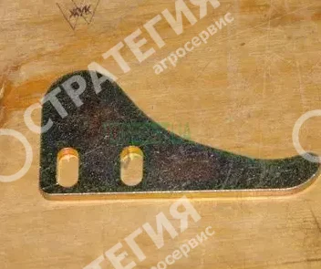 А139273161 Чистик | Оригинал