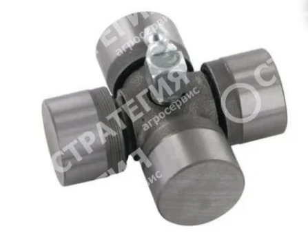 AZ24656 Крестовина карданного вала (AZ52541; AZ50227) | Аналог