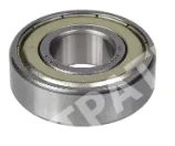 488952M2 Подшипник MASSEY FERGUSON произ. SKF | Аналог