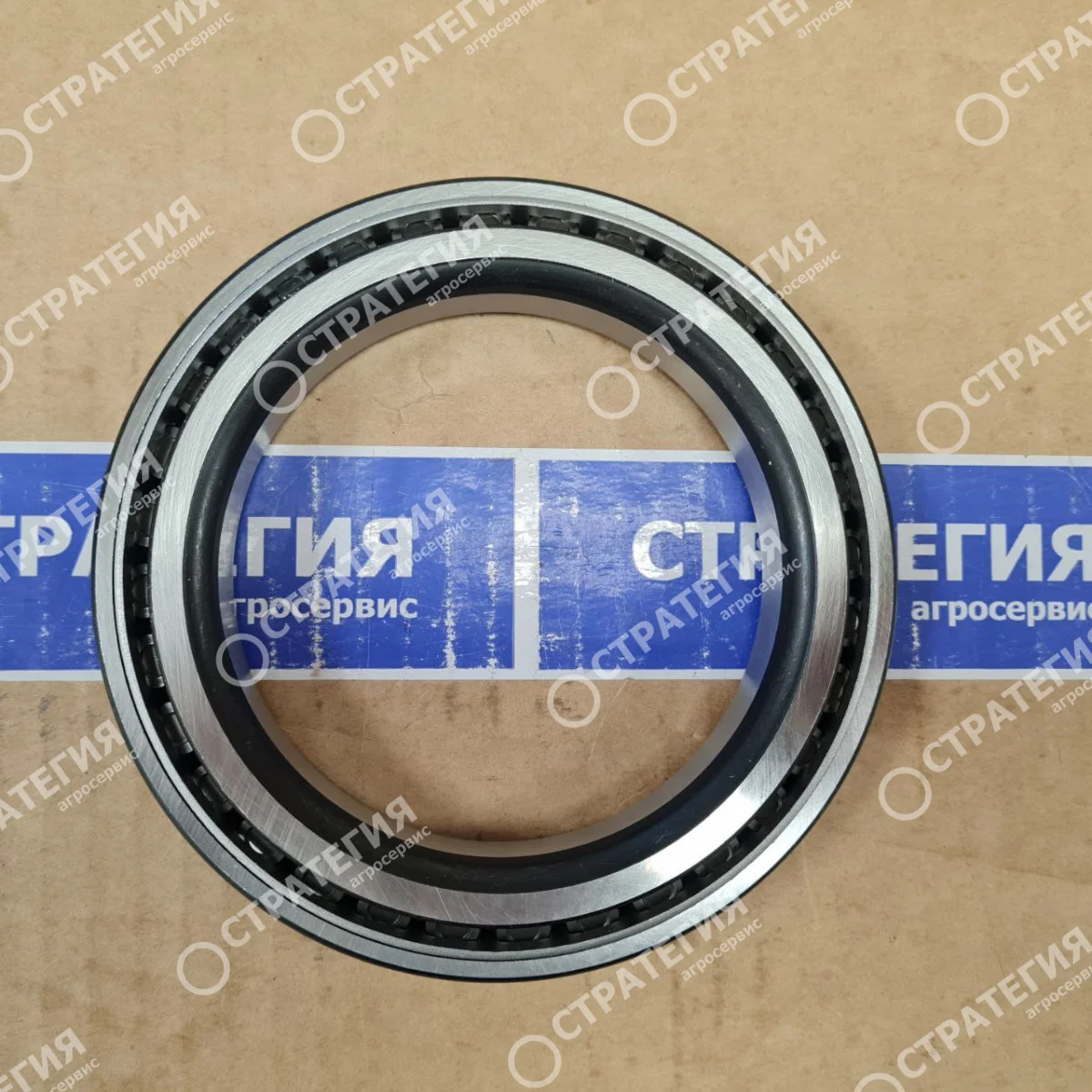 153317452 Подшипник бортовой передачи FIAT
