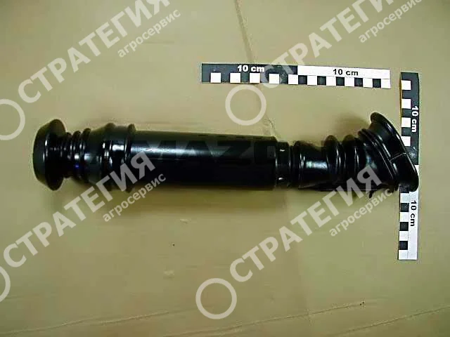 Семяпровод длинный 1800560003 953659