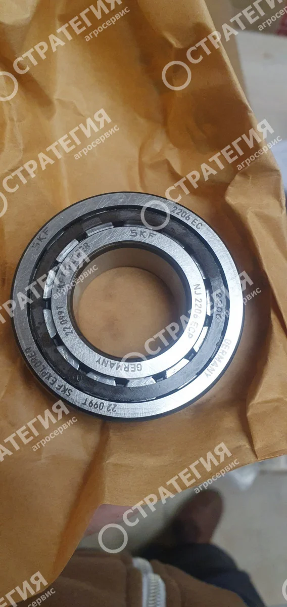 48170182 Подшипник