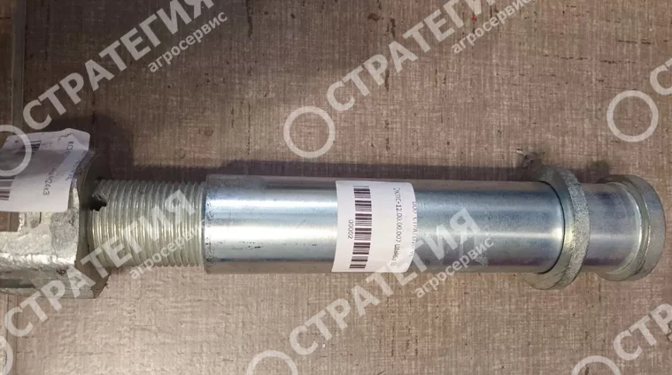 БДТ-7ПР.11.00.002В Палец | оригинал (Белагромаш-сервис)