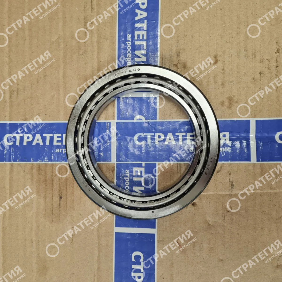 72310250 Подшипник бортового редуктора MAGNETI MARELLI