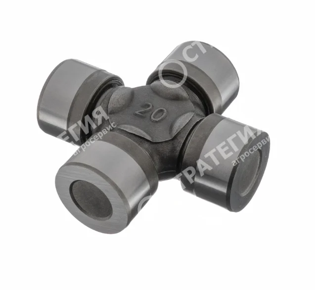 Y4120C0012R30 Крестовина 23,8х61,3 | Аналог