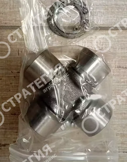 200-7989 Крестовина карданного вала Weasler R036 (2007989) | Аналог