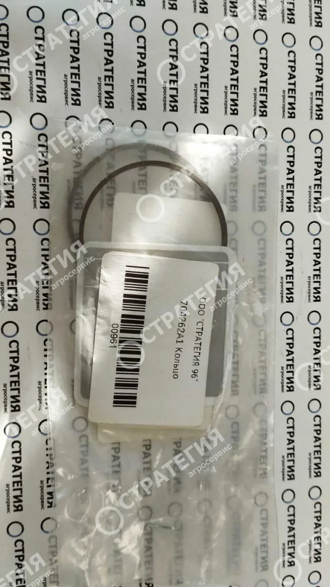 704262A1 Кольцо