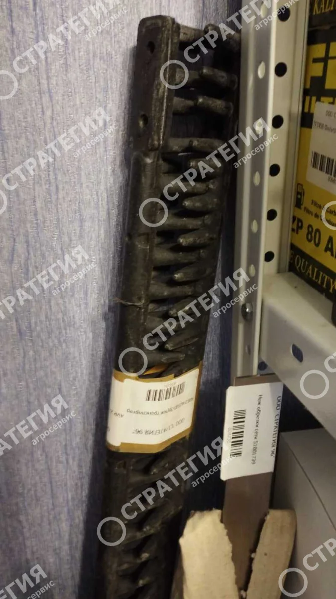 AVR Z-K1500 Пруток транспортера
