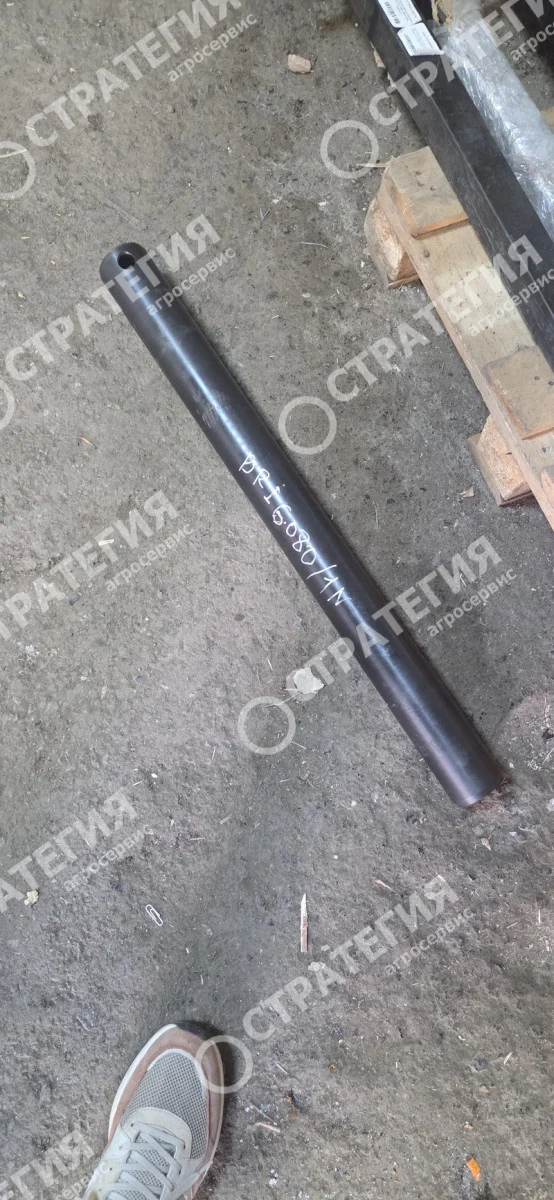 BRI6080/1N ВИЛКА
