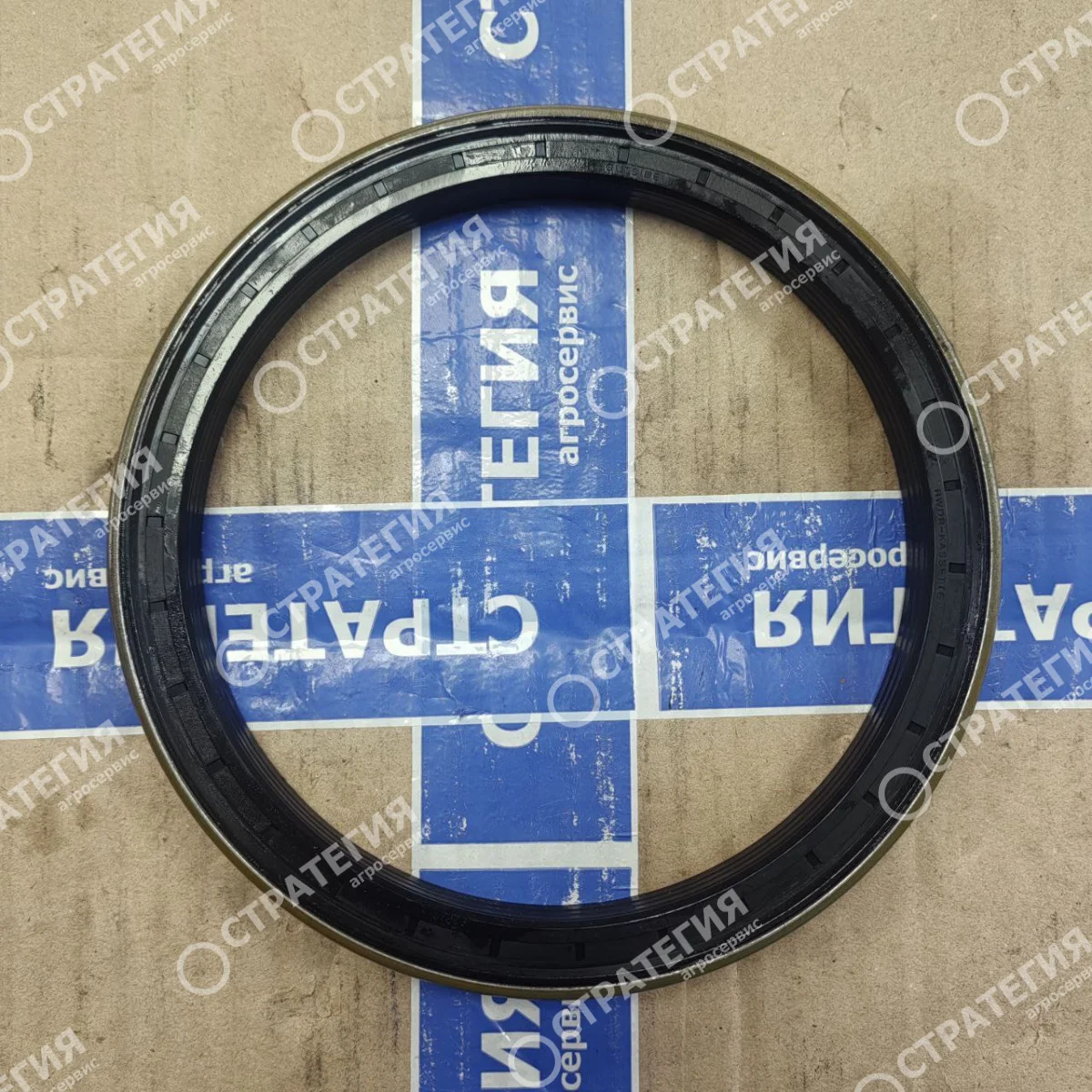 6193704M1 — Манжета 180150145/16 Terex