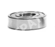 87302841 Подшипник CNH FL 5407 414615A1 - 465004R91 - 3071817R91 - 80362804 - 362804 SKF | Аналог