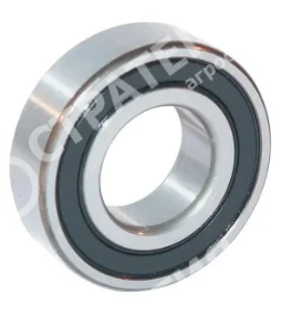 JD29980, AA61722, JD8535, JD9360, M800496, M87844, JD7180  Подшипник John Deere 6203 SKF | Аналог